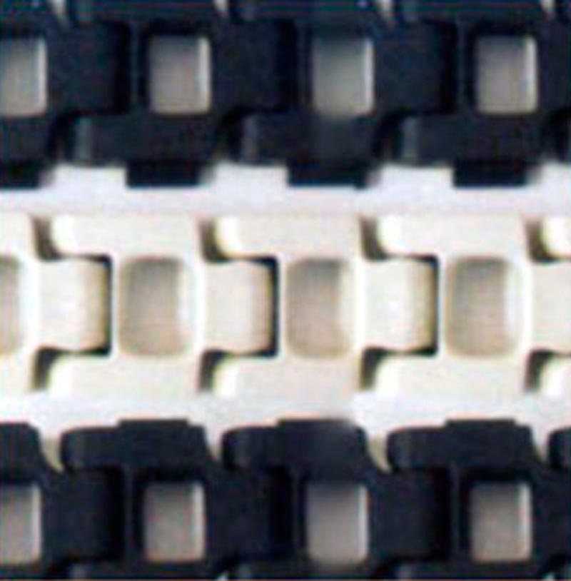 Cadenas de transporte 2