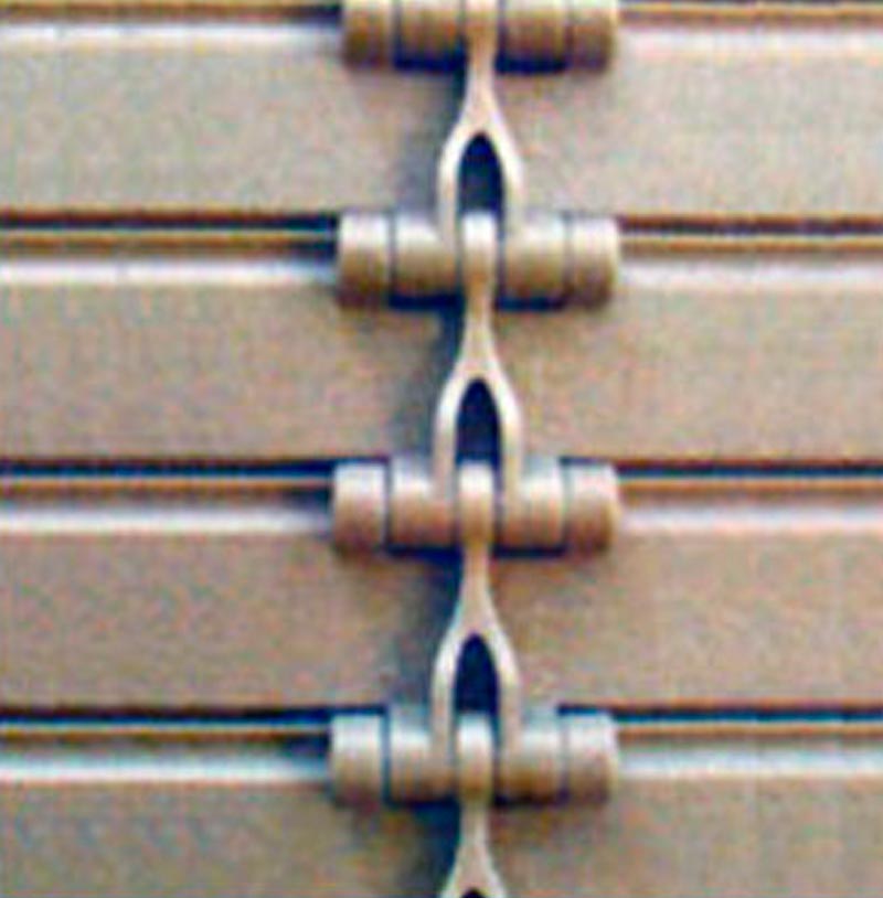 Cadenas de transporte 3