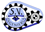 SV Ingenieria