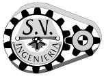 SV Ingenieria